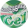 damina candeggina mini